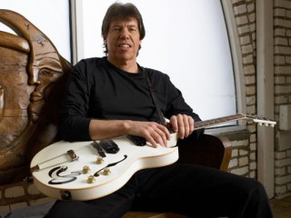 George Thorogood picture, image, poster
